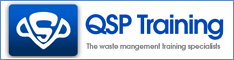 QSP Ltd