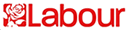 Labour