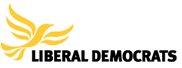 Liberal Democrats